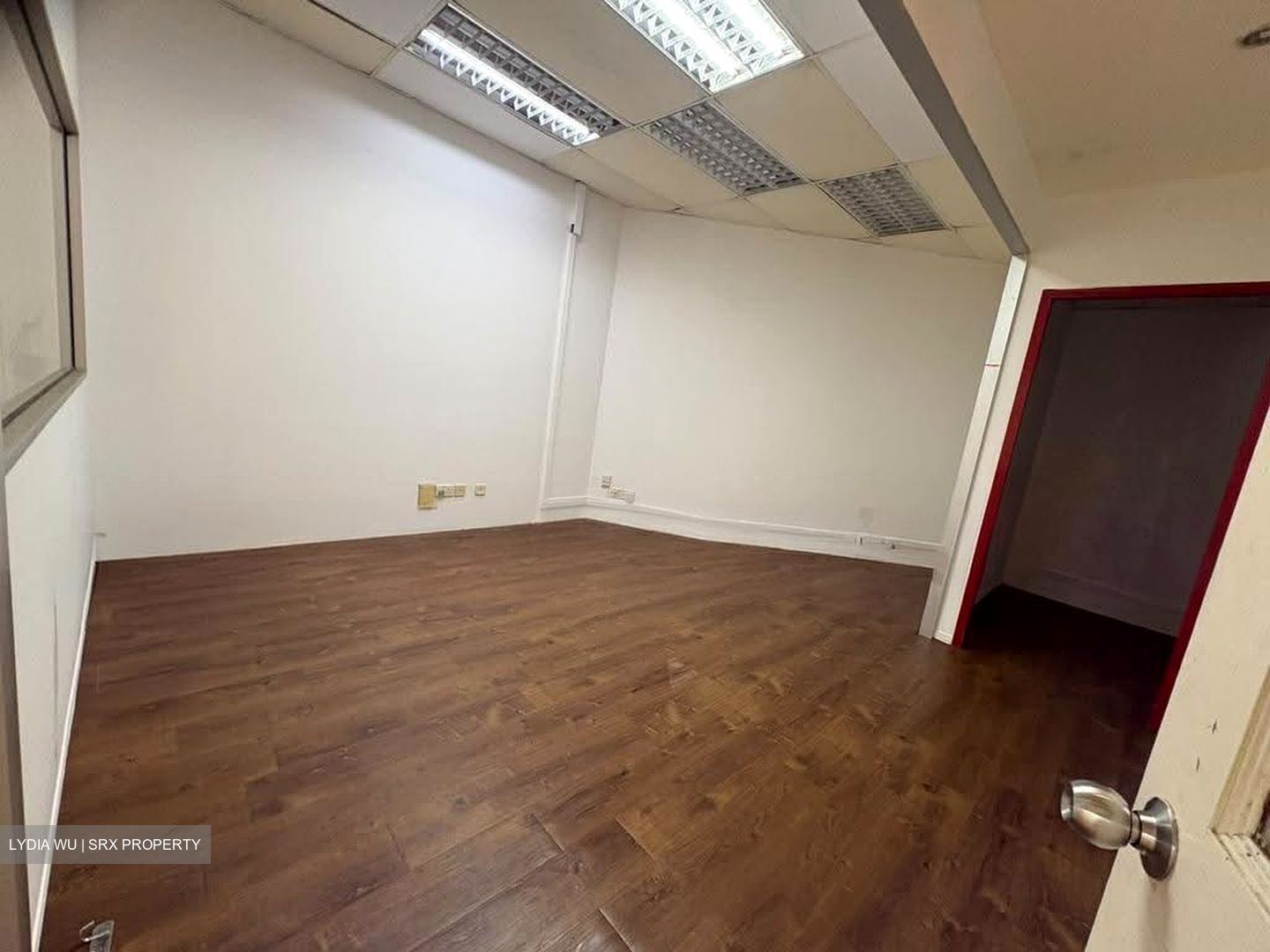 Telok Blangah Road (D4), Shop House #629197761